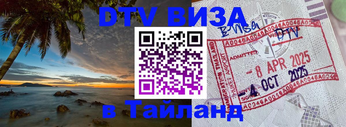 Оформление DTV визы под ключ: стоимость и тарифы, только загранпаспорт - Ашхабад  21.11.2025 